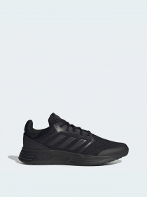 Кросівки Adidas Galaxy модель FY6718 Фото