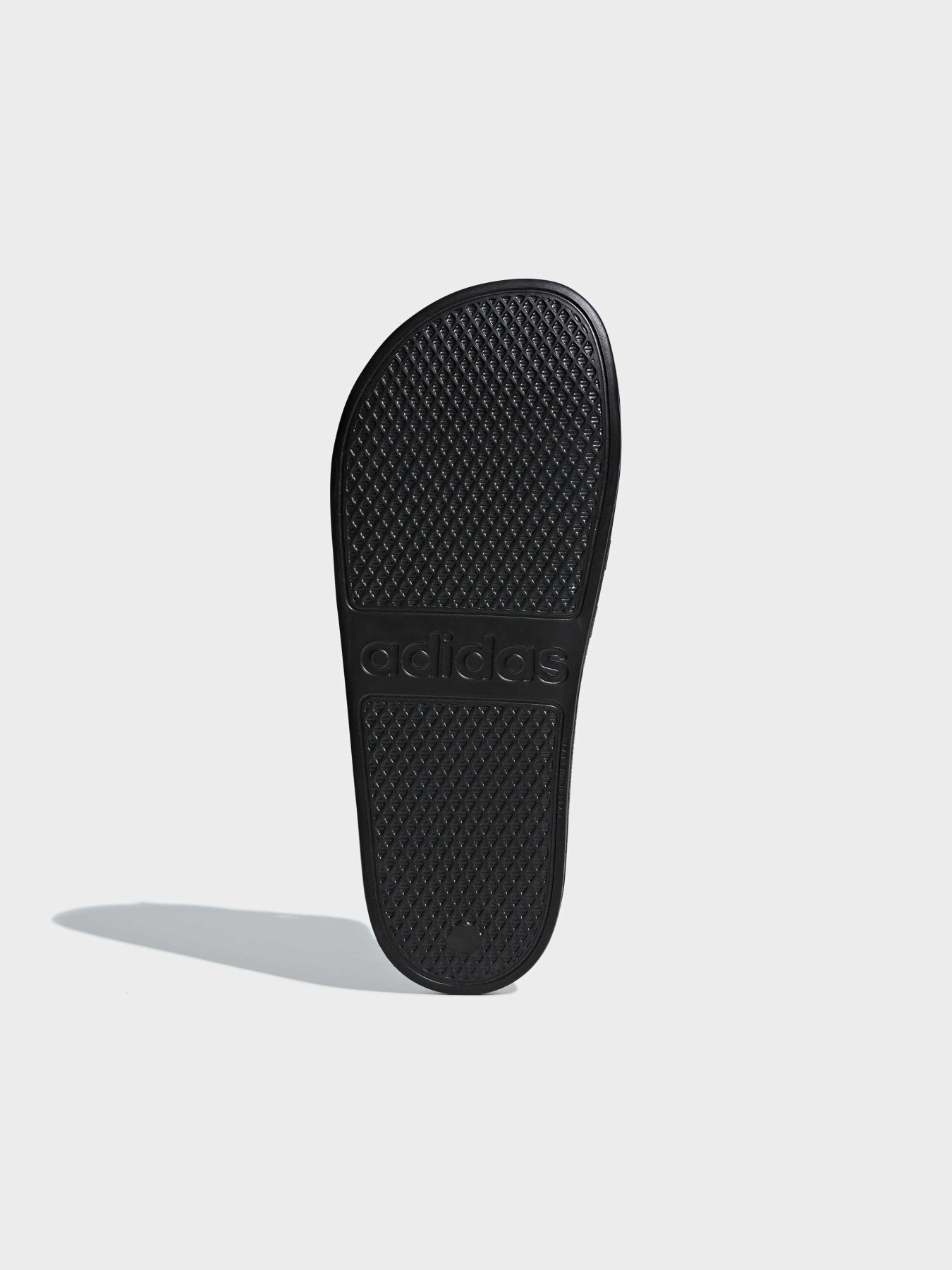 Шльопанці Adidas Adilette модель F35543 Фото