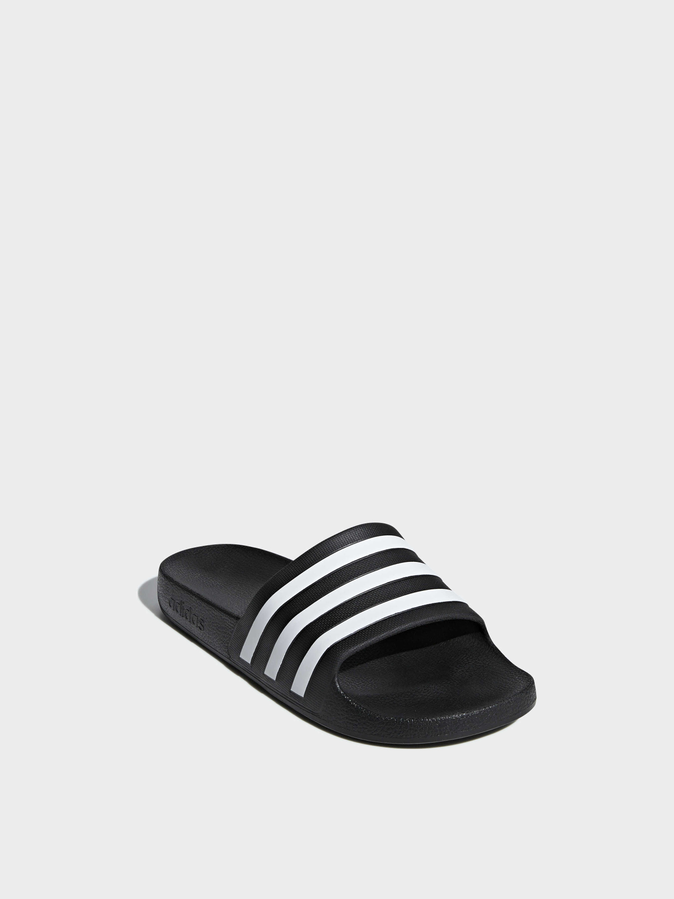 Шльопанці Adidas Adilette модель F35543 Фото