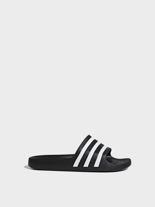 Шлёпанцы Adidas Adilette модель F35543 Фото