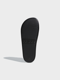 Шльопанці Adidas Adilette модель F35543 Фото
