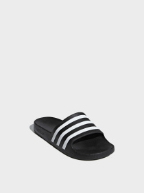 Шльопанці Adidas Adilette модель F35543 Фото