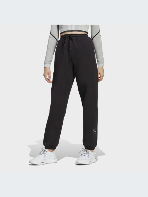 Брюки Adidas by Stella McCartney модель HR2208 Фото