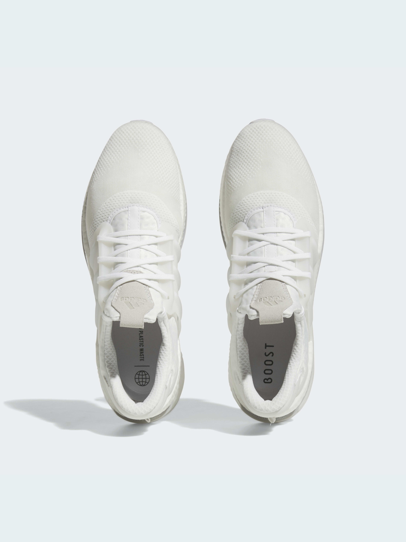 Кросівки Adidas XPLR модель HP3130 Кросівки Adidas XPLR модель HP3130 Фото