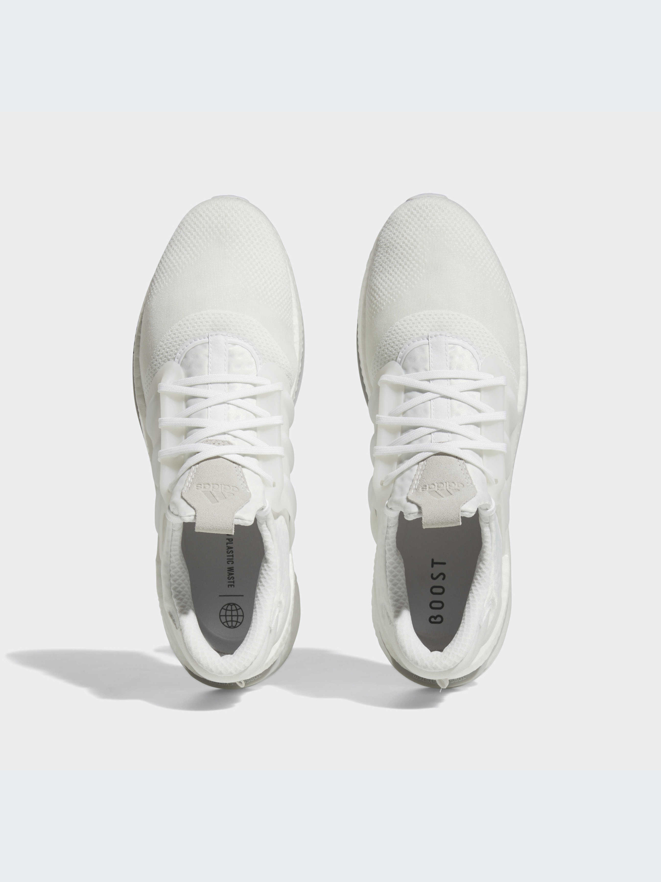 Кросівки Adidas XPLR модель HP3130 Кросівки Adidas XPLR модель HP3130 Фото
