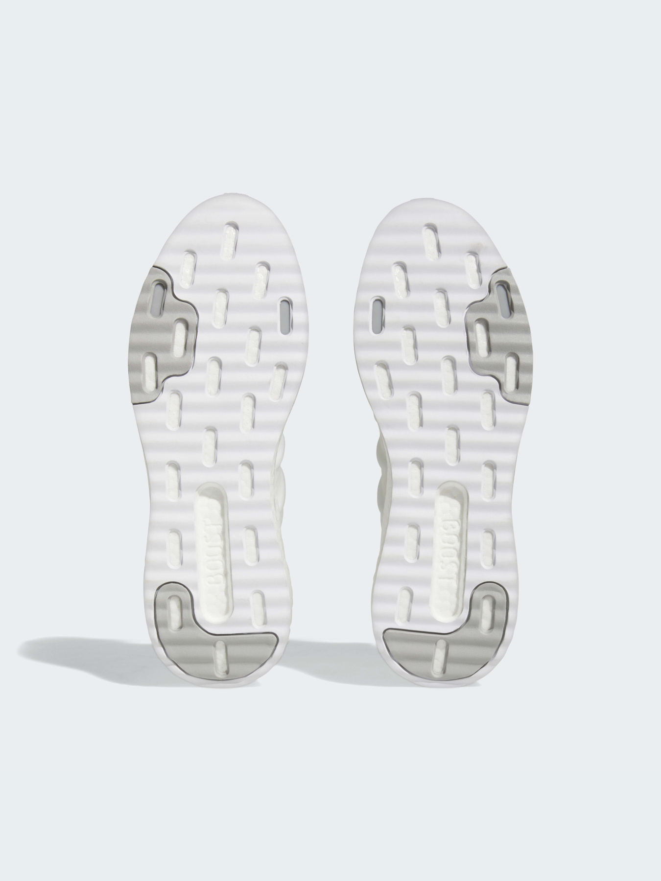 Кросівки Adidas XPLR модель HP3130 Кросівки Adidas XPLR модель HP3130 Фото