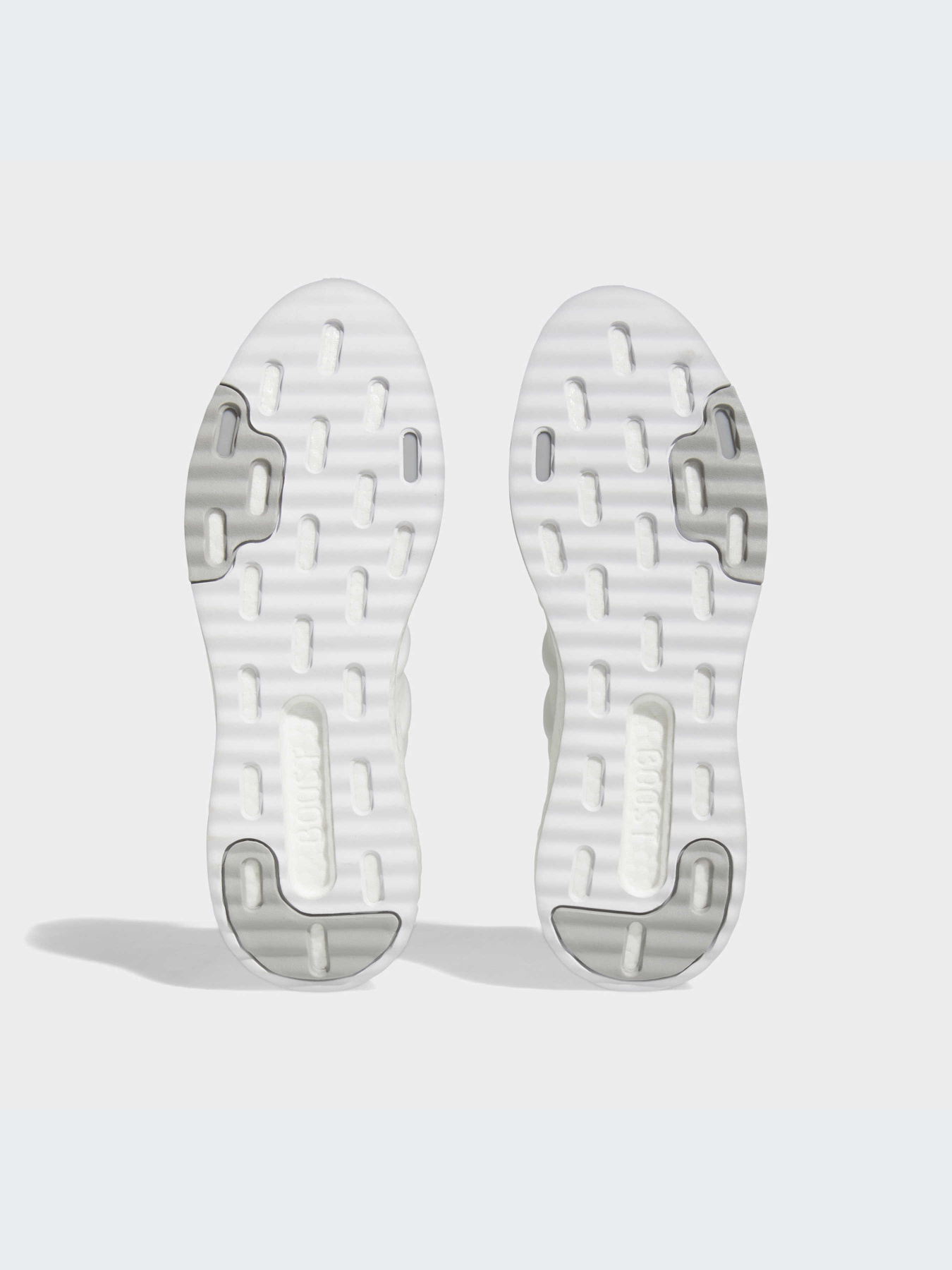 Кросівки Adidas XPLR модель HP3130 Кросівки Adidas XPLR модель HP3130 Фото