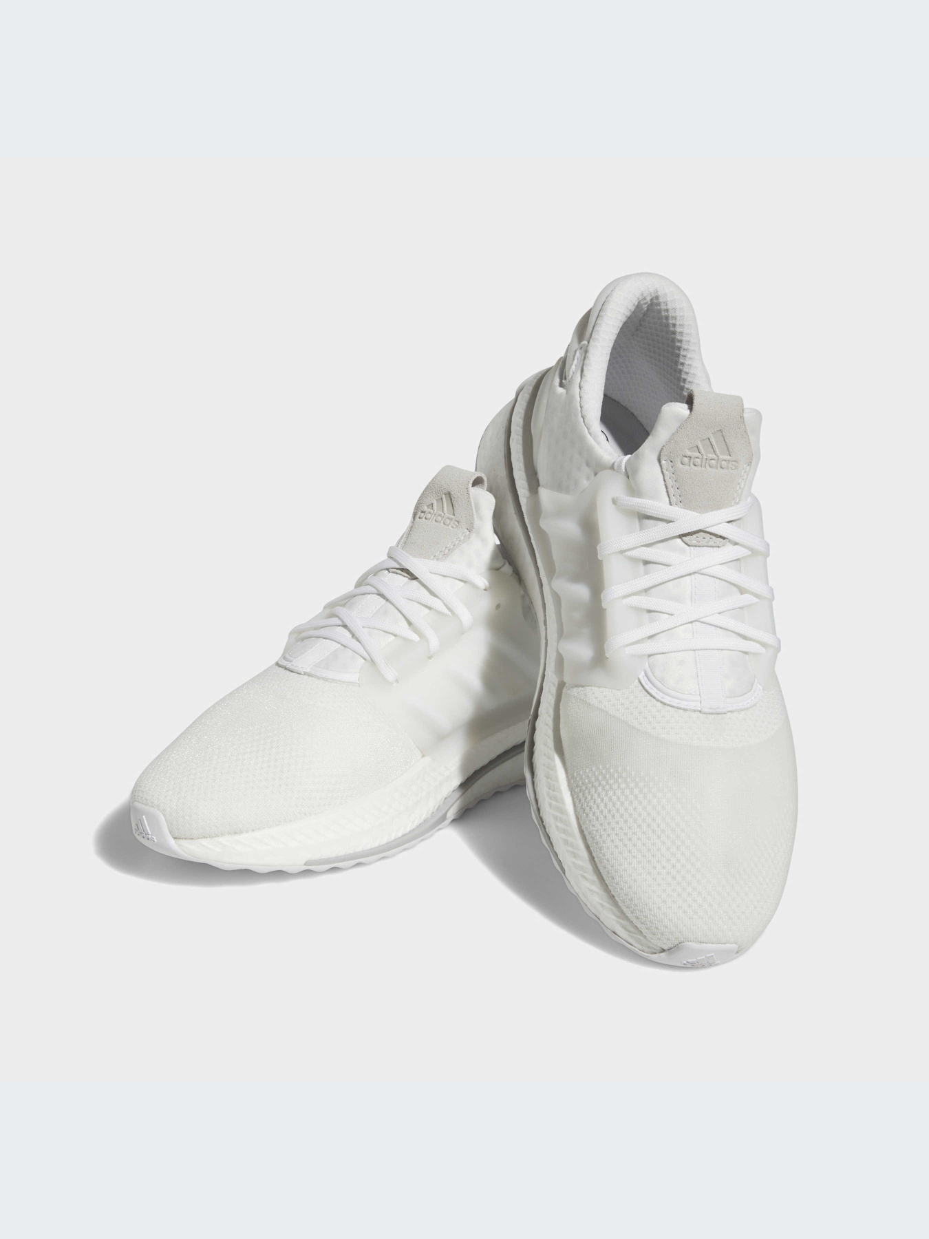 Кросівки Adidas XPLR модель HP3130 Кросівки Adidas XPLR модель HP3130 Фото