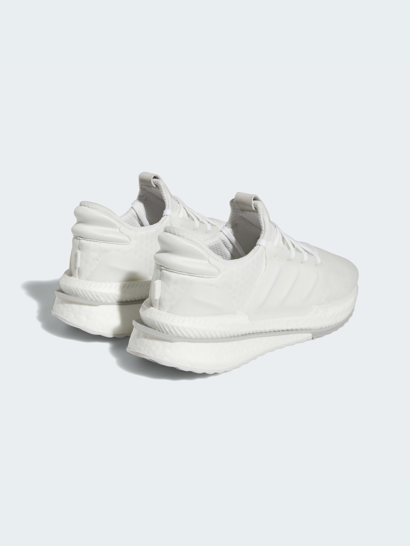 Кросівки Adidas XPLR модель HP3130 Кросівки Adidas XPLR модель HP3130 Фото