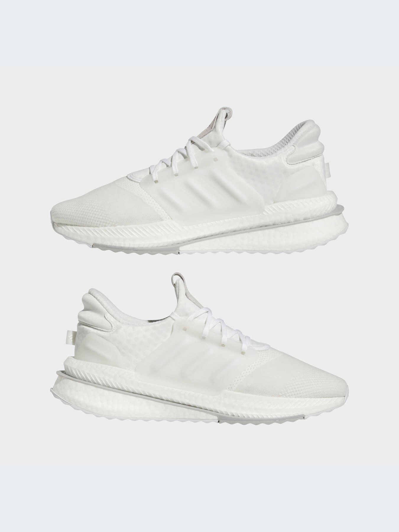 Кросівки Adidas XPLR модель HP3130 Кросівки Adidas XPLR модель HP3130 Фото