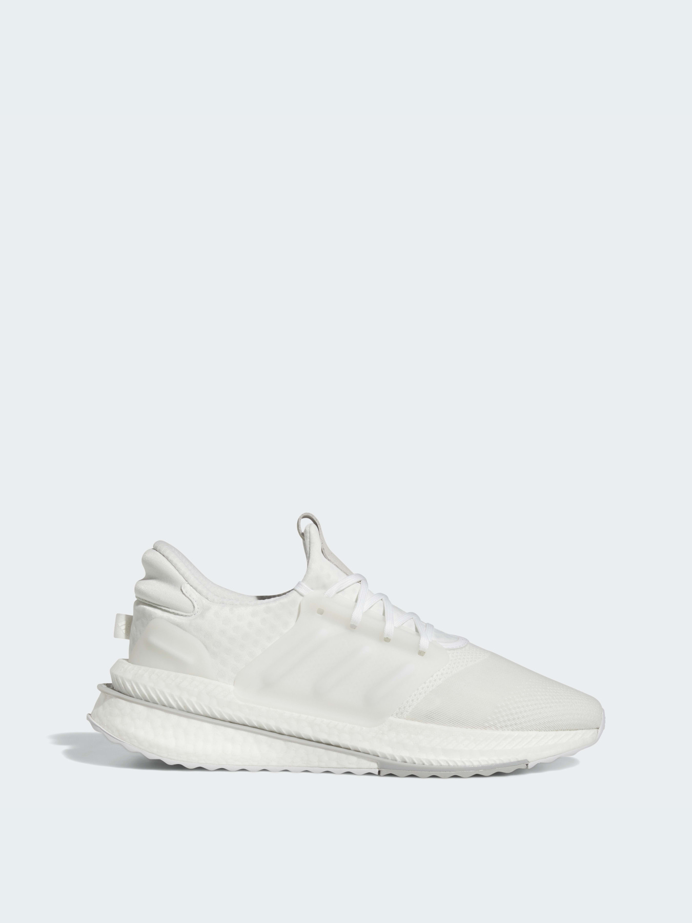 Кросівки Adidas XPLR модель HP3130 Кросівки Adidas XPLR модель HP3130 Фото