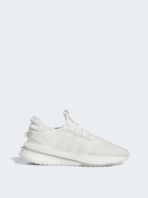 Кросівки Adidas XPLR модель HP3130 Фото