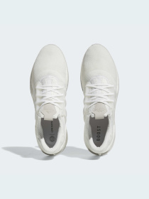 Кросівки Adidas XPLR модель HP3130 Фото