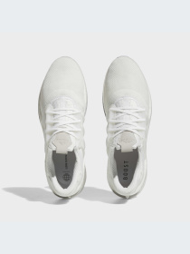 Кросівки Adidas XPLR модель HP3130 Фото