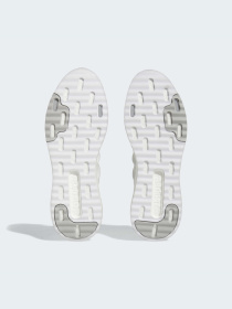 Кросівки Adidas XPLR модель HP3130 Фото