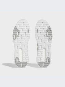 Кросівки Adidas XPLR модель HP3130 Фото