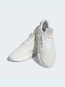 Кросівки Adidas XPLR модель HP3130 Фото