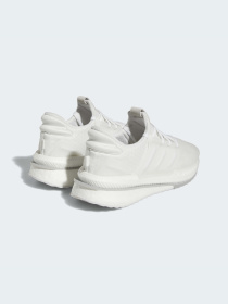 Кросівки Adidas XPLR модель HP3130 Фото