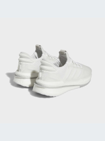 Кросівки Adidas XPLR модель HP3130 Фото