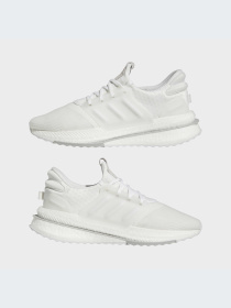 Кросівки Adidas XPLR модель HP3130 Фото