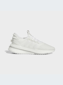 Кросівки Adidas XPLR модель HP3130 Фото