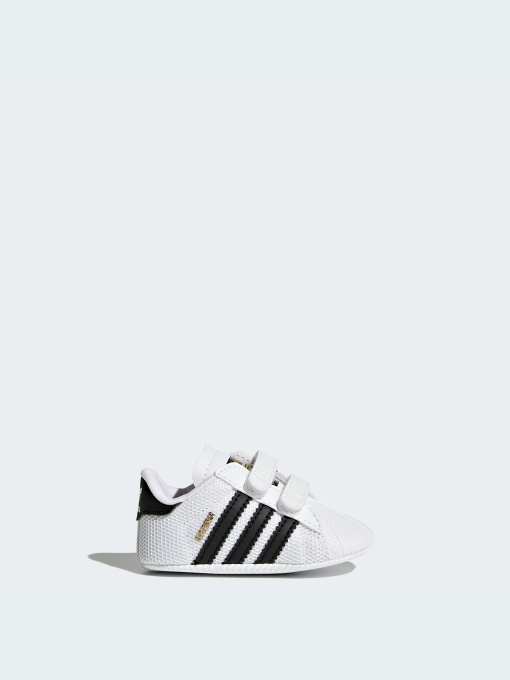 Кроссовки Adidas Superstar модель S79916 Фото