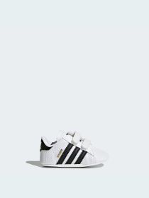 Кроссовки Adidas Superstar модель S79916 Фото