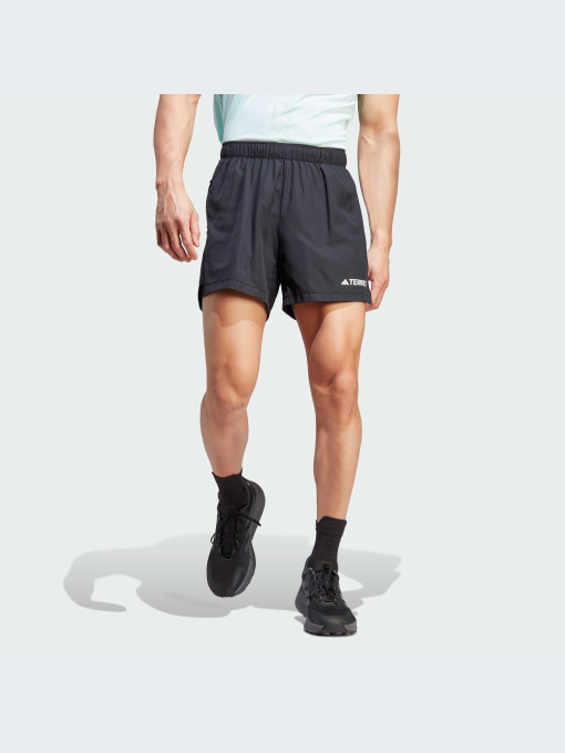 Шорти Adidas модель HZ6293 Фото