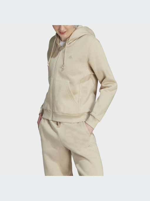 Худі та світшоти Adidas модель IM0313 Фото