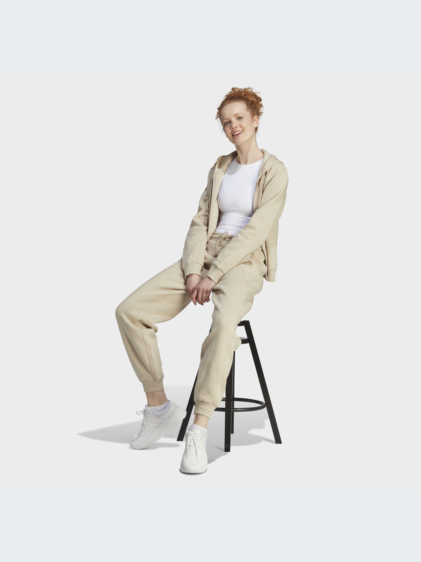 Брюки Adidas модель IM0332 Фото