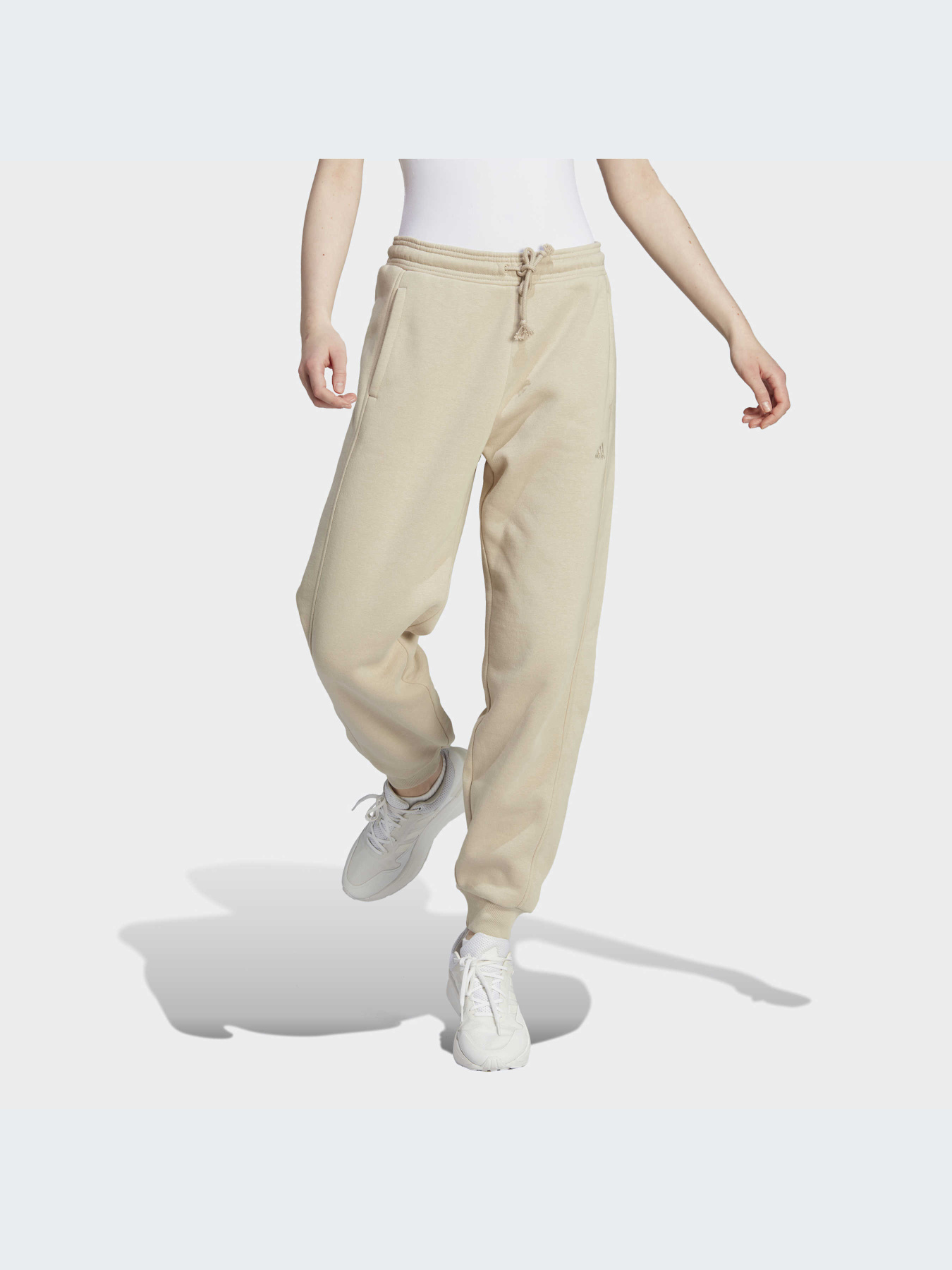 Брюки Adidas модель IM0332 Фото