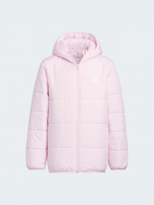 Куртки та дублянки Adidas модель IL6075 Фото