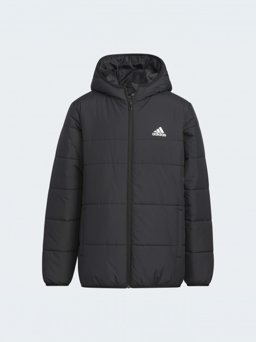 Куртки та дублянки Adidas модель IL6073 Фото