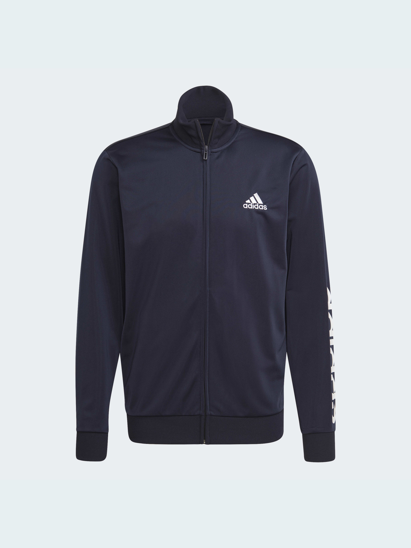Костюми Adidas модель GK9655 Костюми Adidas модель GK9655 Фото