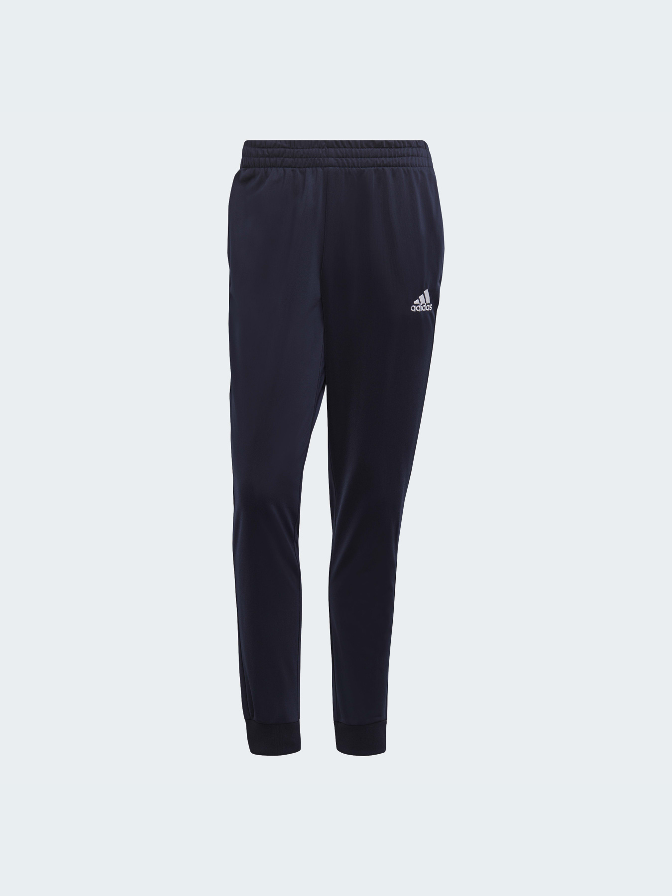Костюми Adidas модель GK9655 Костюми Adidas модель GK9655 Фото