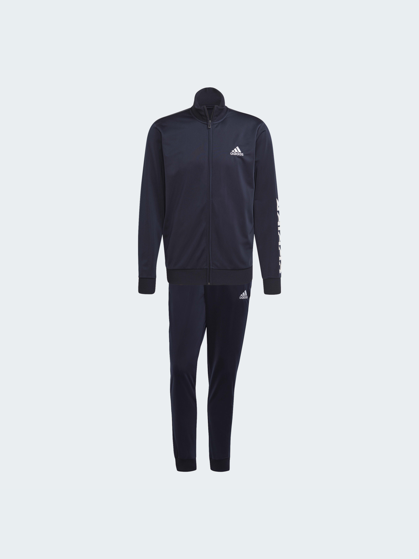 Костюми Adidas модель GK9655 Костюми Adidas модель GK9655 Фото