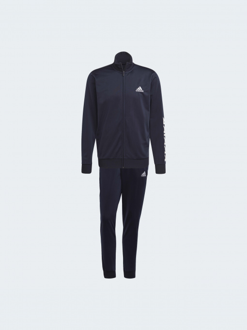 Костюмы Adidas модель GK9655 Фото