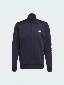 Костюми Adidas модель GK9655 Фото