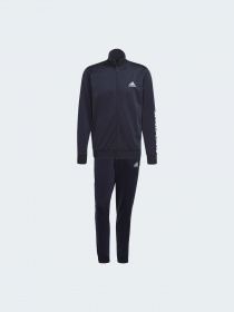 Костюми Adidas модель GK9655 Фото