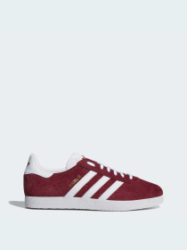 Кеди Adidas Gazelle модель B41645 Фото