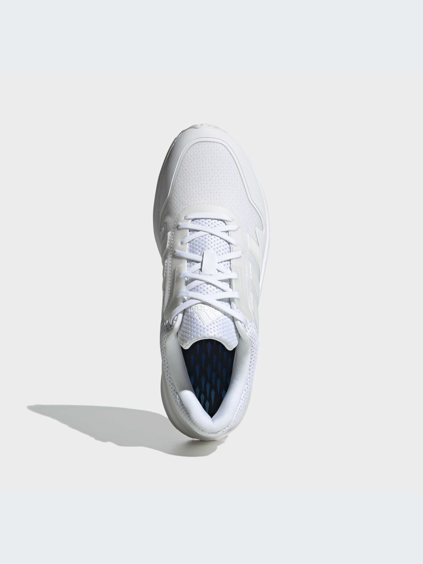 Кросівки Adidas модель HQ3852 Фото