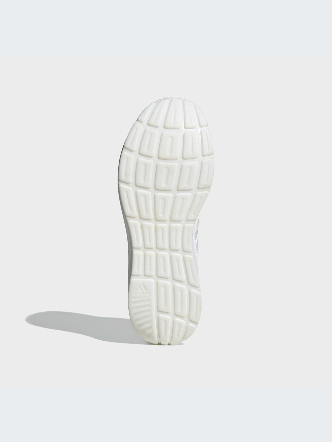 Кросівки Adidas модель HQ3852 Фото