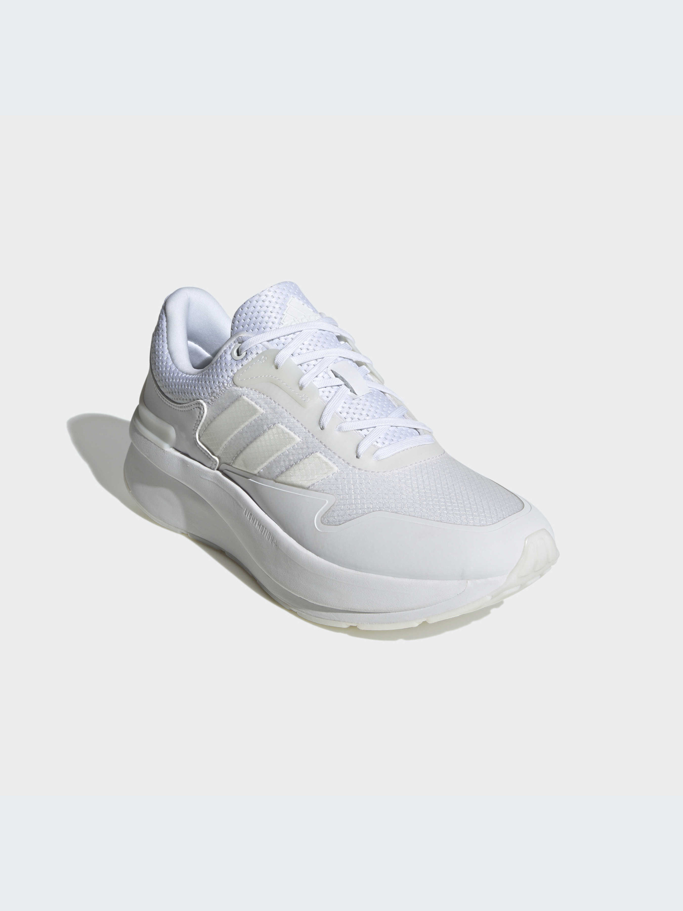 Кросівки Adidas модель HQ3852 Фото