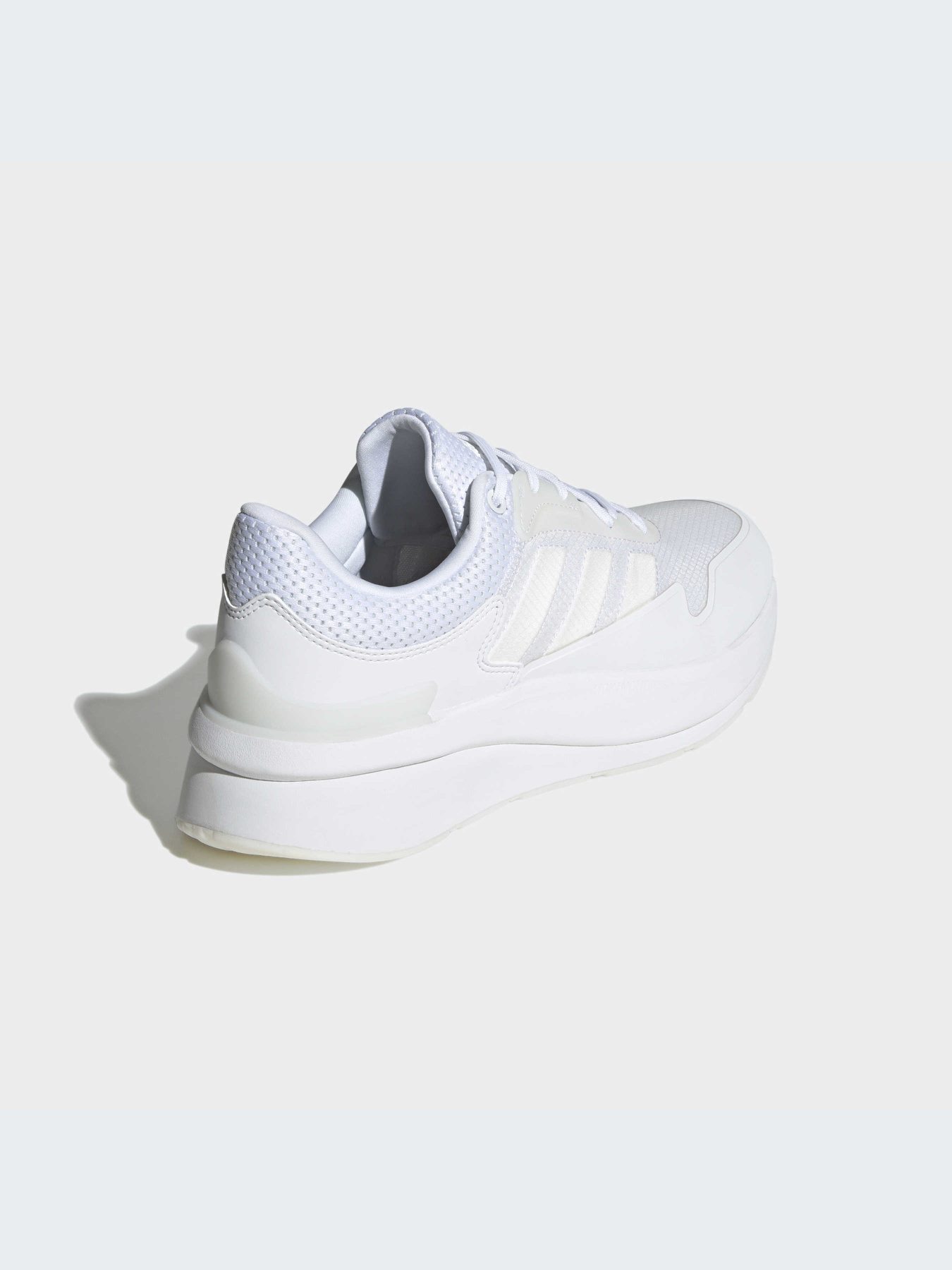 Кросівки Adidas модель HQ3852 Фото
