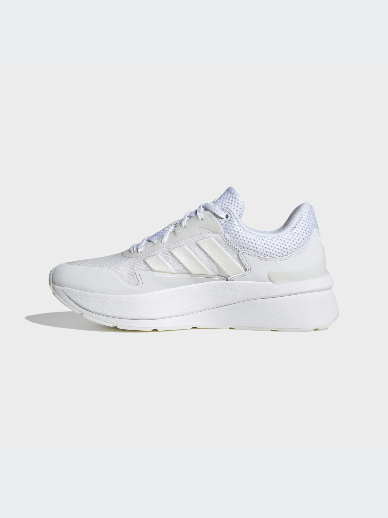 Кросівки Adidas модель HQ3852 Фото