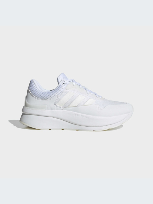Кросівки Adidas модель HQ3852 Фото