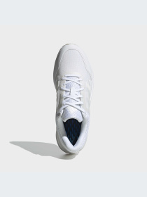 Кросівки Adidas модель HQ3852 Фото