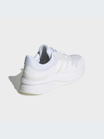 Кросівки Adidas модель HQ3852 Фото