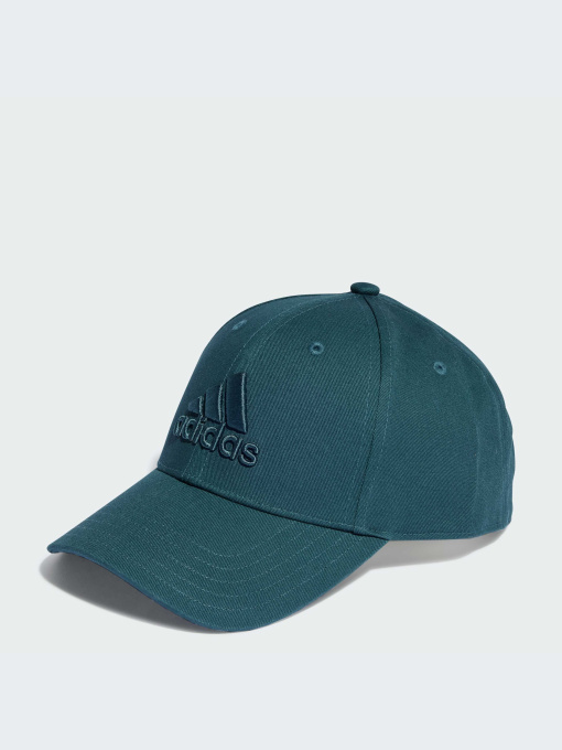 Шапки и кепки Adidas модель II3558 Фото