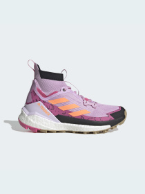Кросівки Adidas Terrex модель GZ0688 Фото